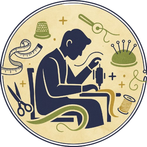 NakshiBari Logo